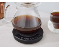 Outin Waga OutIn Claro Coffee Scale - 1607531 - zdjęcie 11